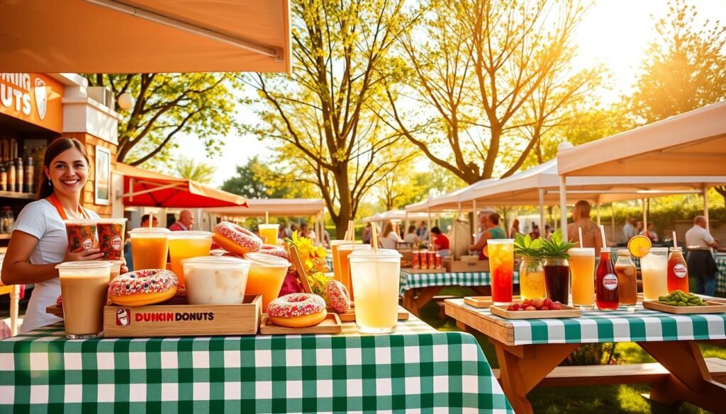 where to find summer items