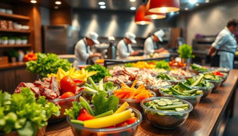 subway toppings menu