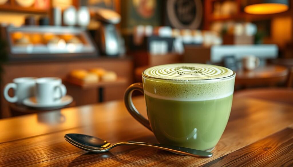 dunkin donuts matcha latte dunkin donuts matcha latte