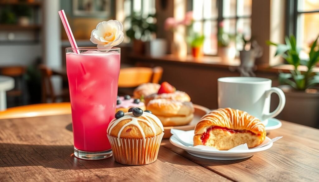 dunkin spring specials dunkin spring specials